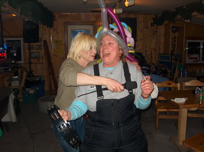 /pictures/Adams County Overnight Trip/HPIM2341.jpg